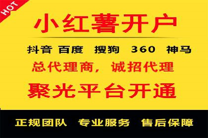 案例对比：关键词竞价排名的优劣